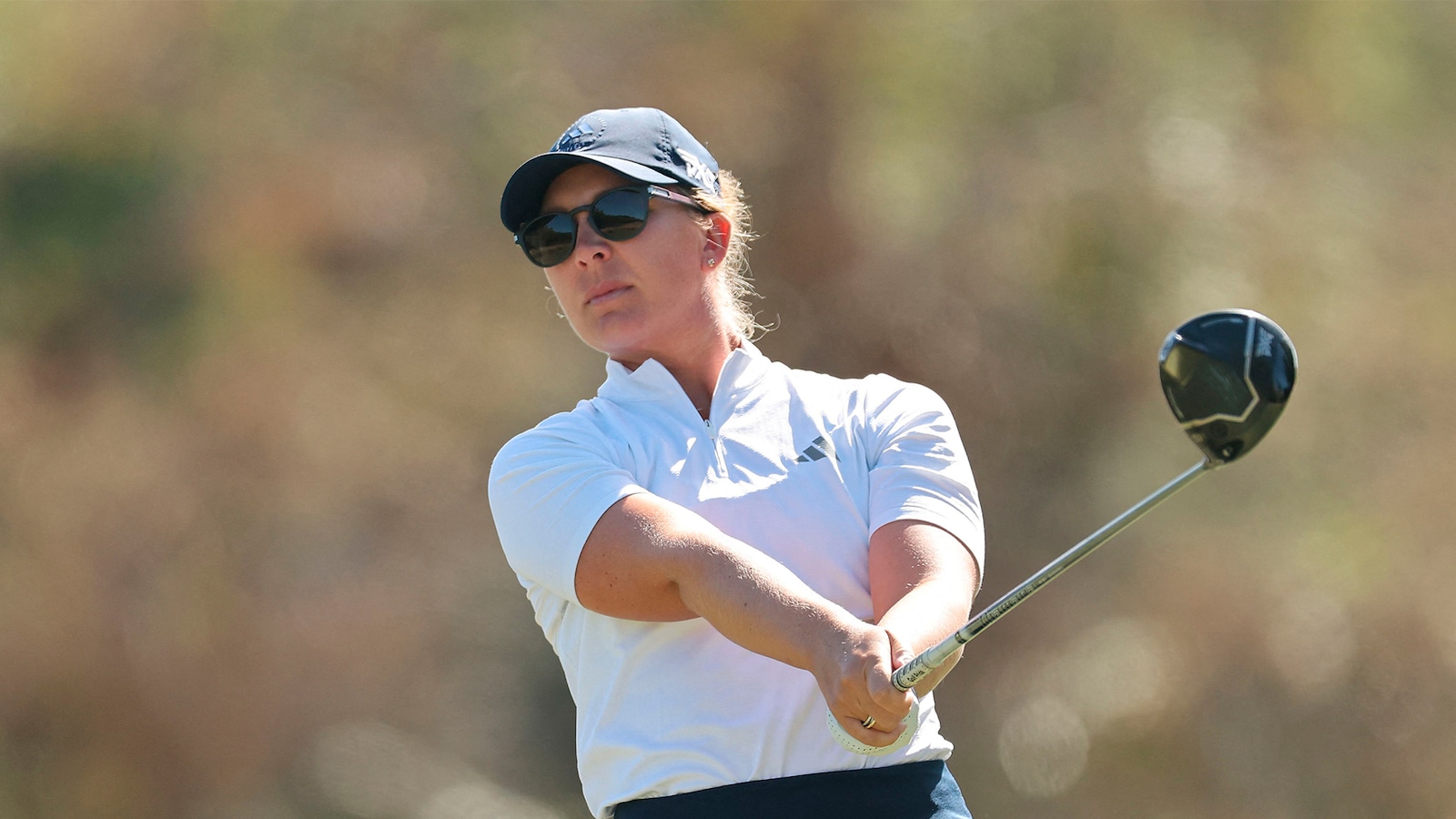 golf/lpga/shoprite-lpga-classic/s25052708058496302