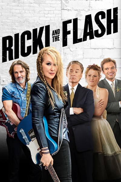 ricki-and-the-flash-2015