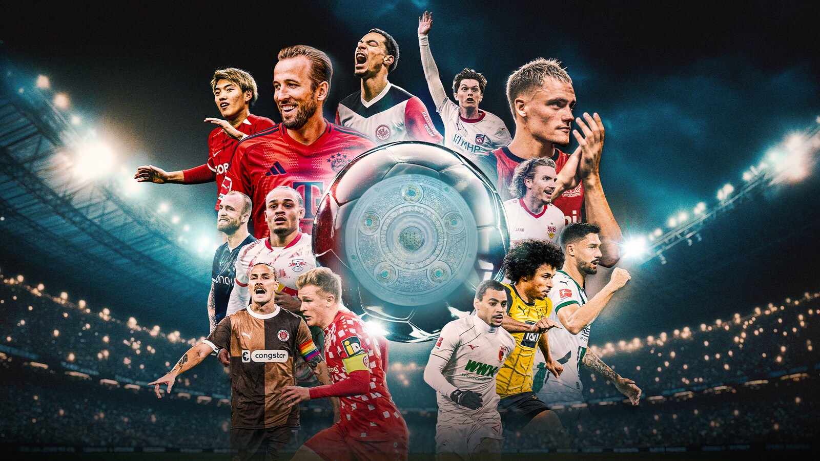 jalkapallo/bundesliiga/goal-arena-paatoskierroksen-seuranta/s25050795041958612