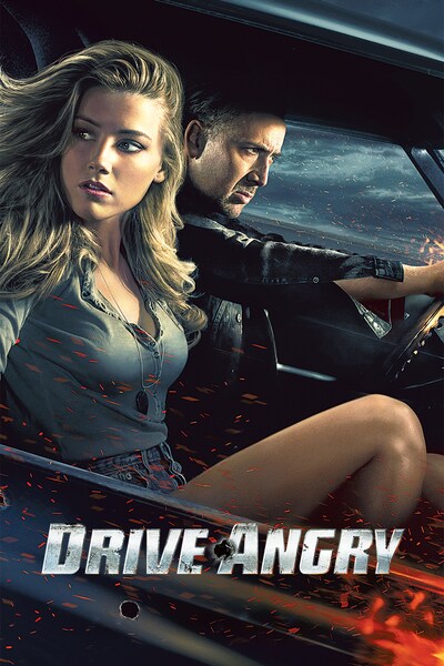 drive-angry-2011
