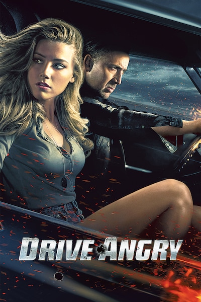 drive-angry-2011