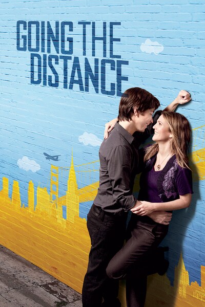 going-the-distance-2010