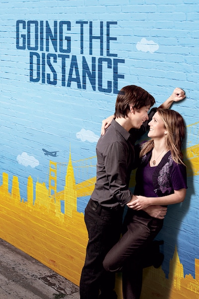 going-the-distance-2010