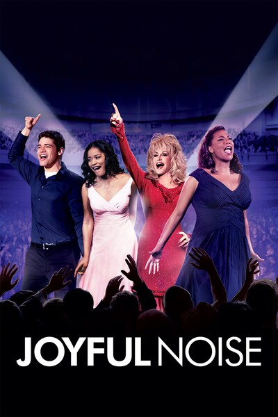 joyful-noise-2012