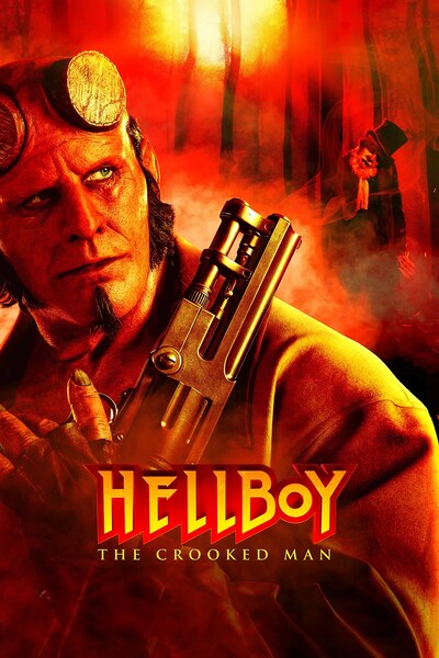 hellboy-the-crooked-man-2024