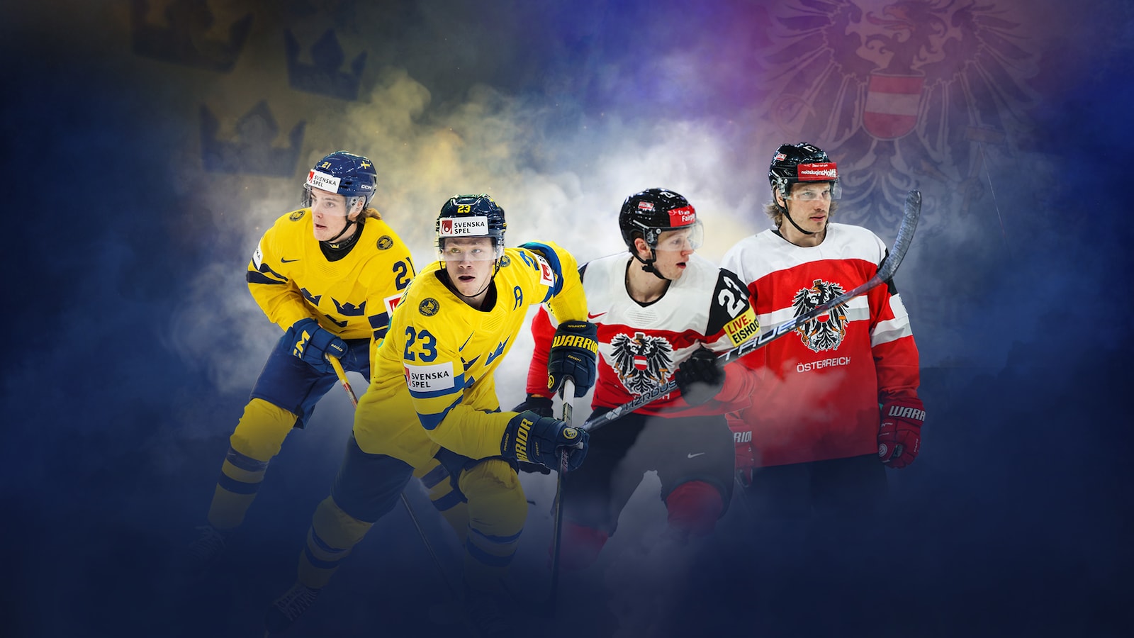 ishockey/hockey-vm/sverige-osterrike/s25042377641481800