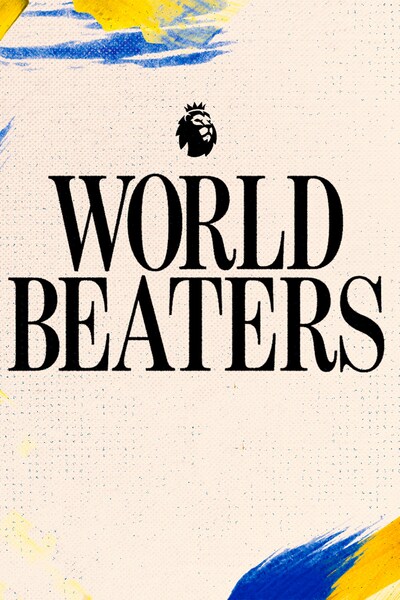 premier-league-world-beaters