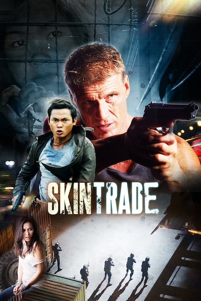 skin-trade-2015