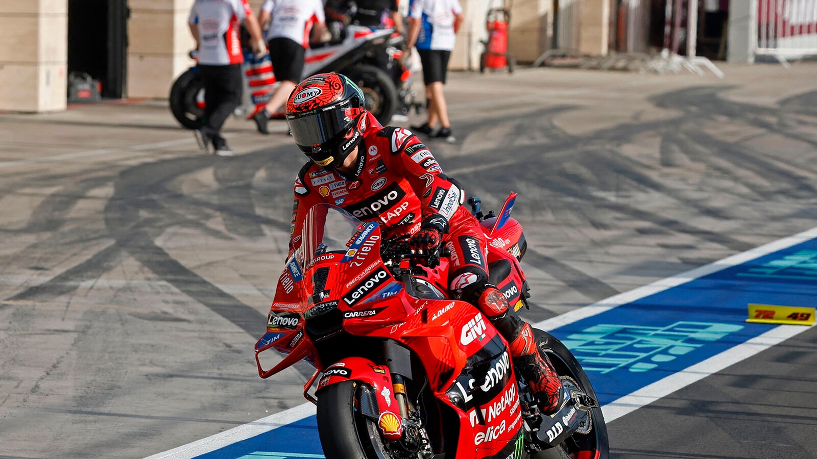 Österrikes Grand Prix