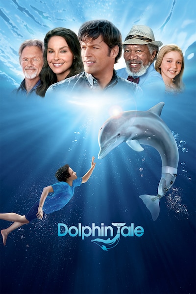 dolphin-tale-2011