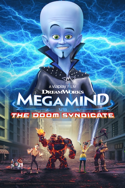 megamind-vs-the-doom-syndicate-2023