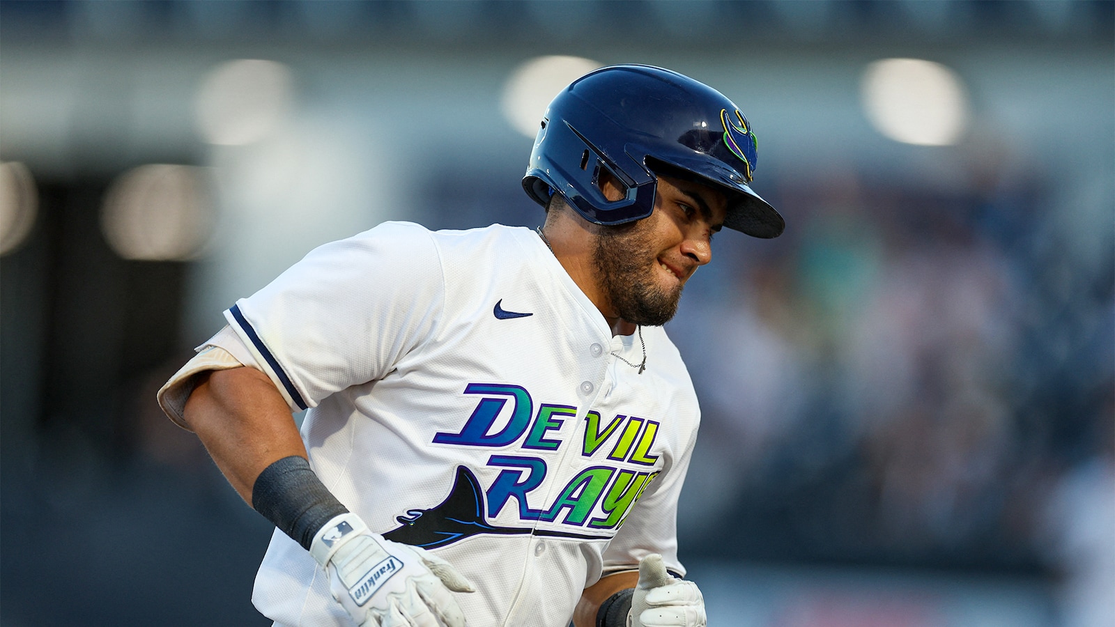 baseball/major-league-baseball/rays-marlins/s25052733608773052