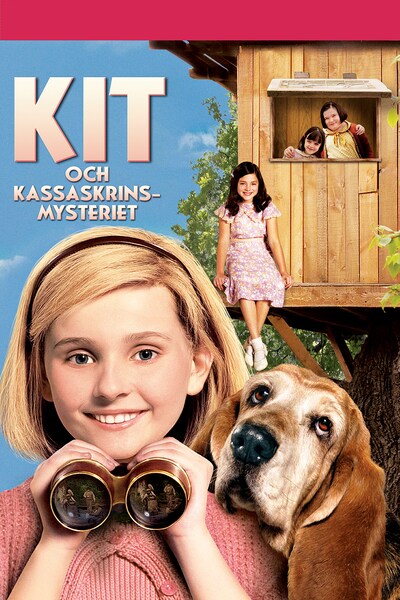 kit-och-kassaskrinsmysteriet-2008