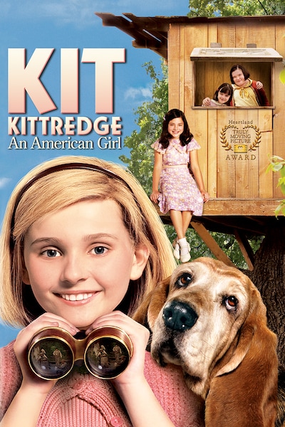 kit-kittredge-an-american-girl-2008