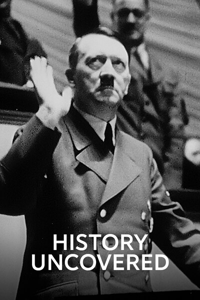 historien-avslojas