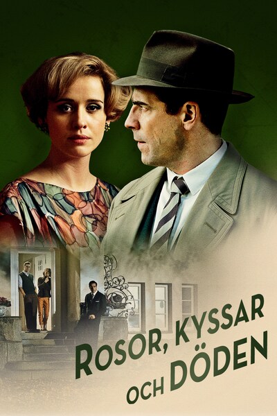 rosor-kyssar-och-doden-2013