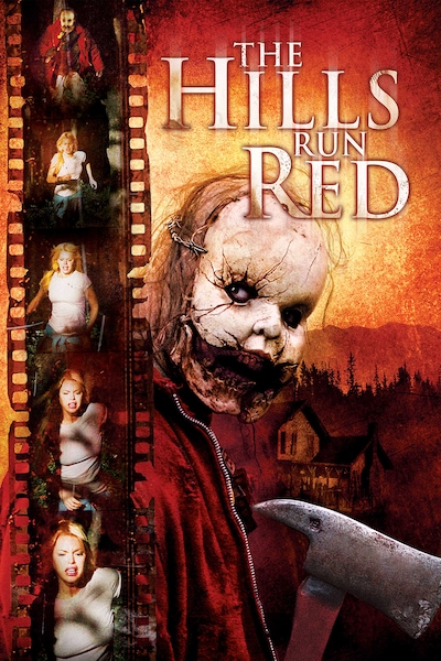 the-hills-run-red-2009