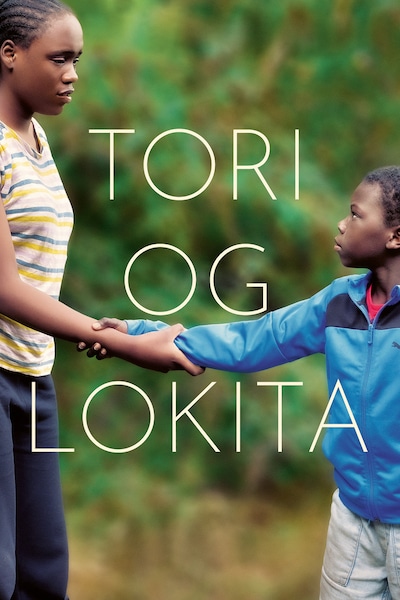 tori-og-lokita-2022