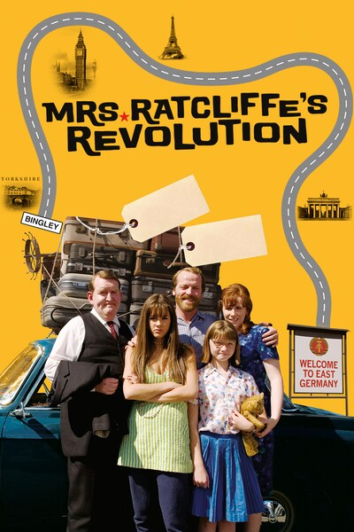 mrs-ratcliffes-revolution-2007