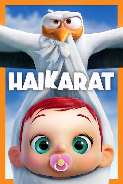 haikarat-2016