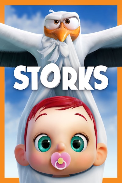 storks-2016