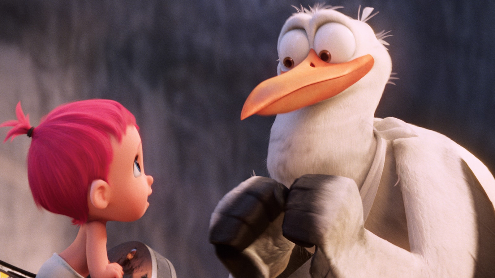 storks-2016