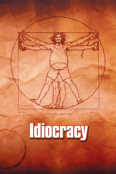 idiocracy-2006