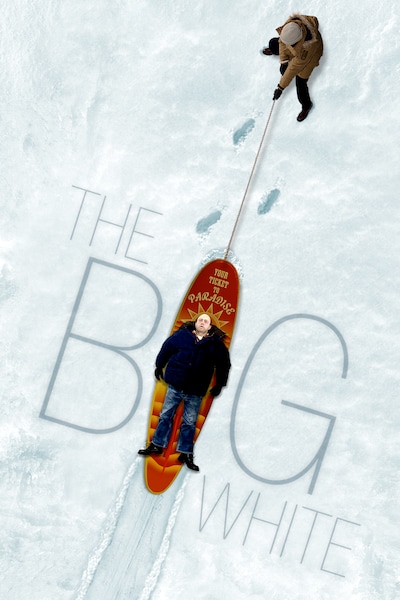 the-big-white-2005