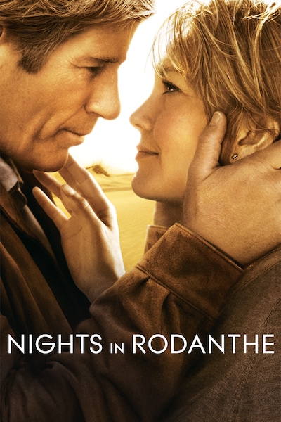 nights-in-rodanthe-2008