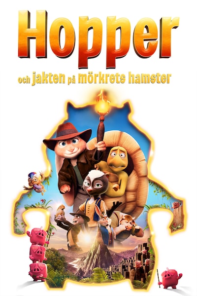 hopper-och-jakten-pa-morkrets-hamster-2022