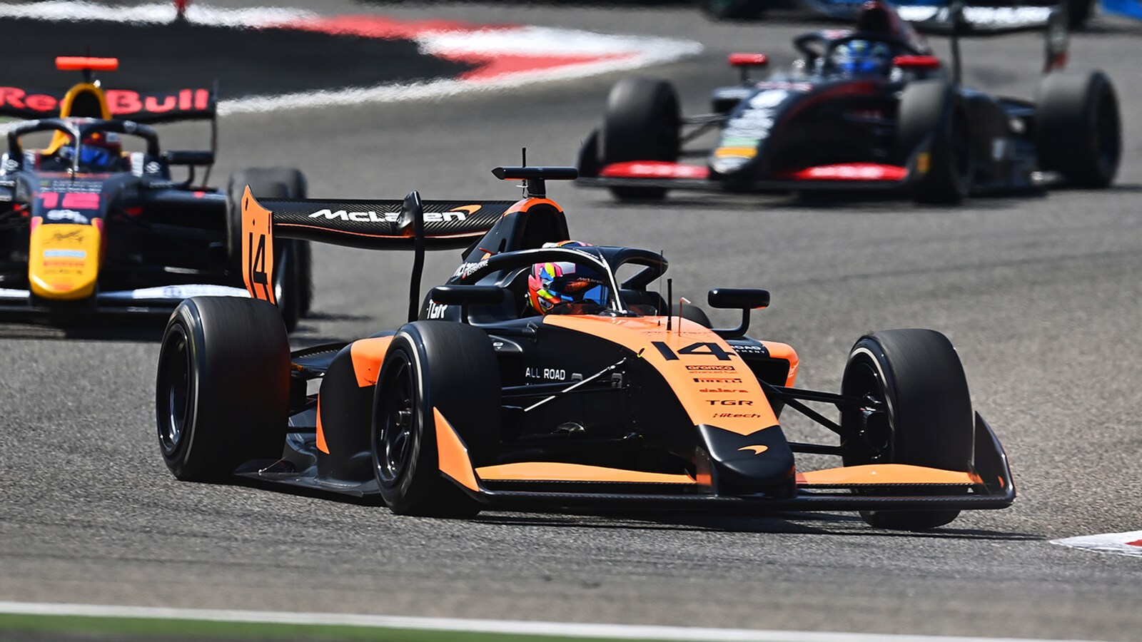 motorsport/formel-3/barcelona/s25052262799361527