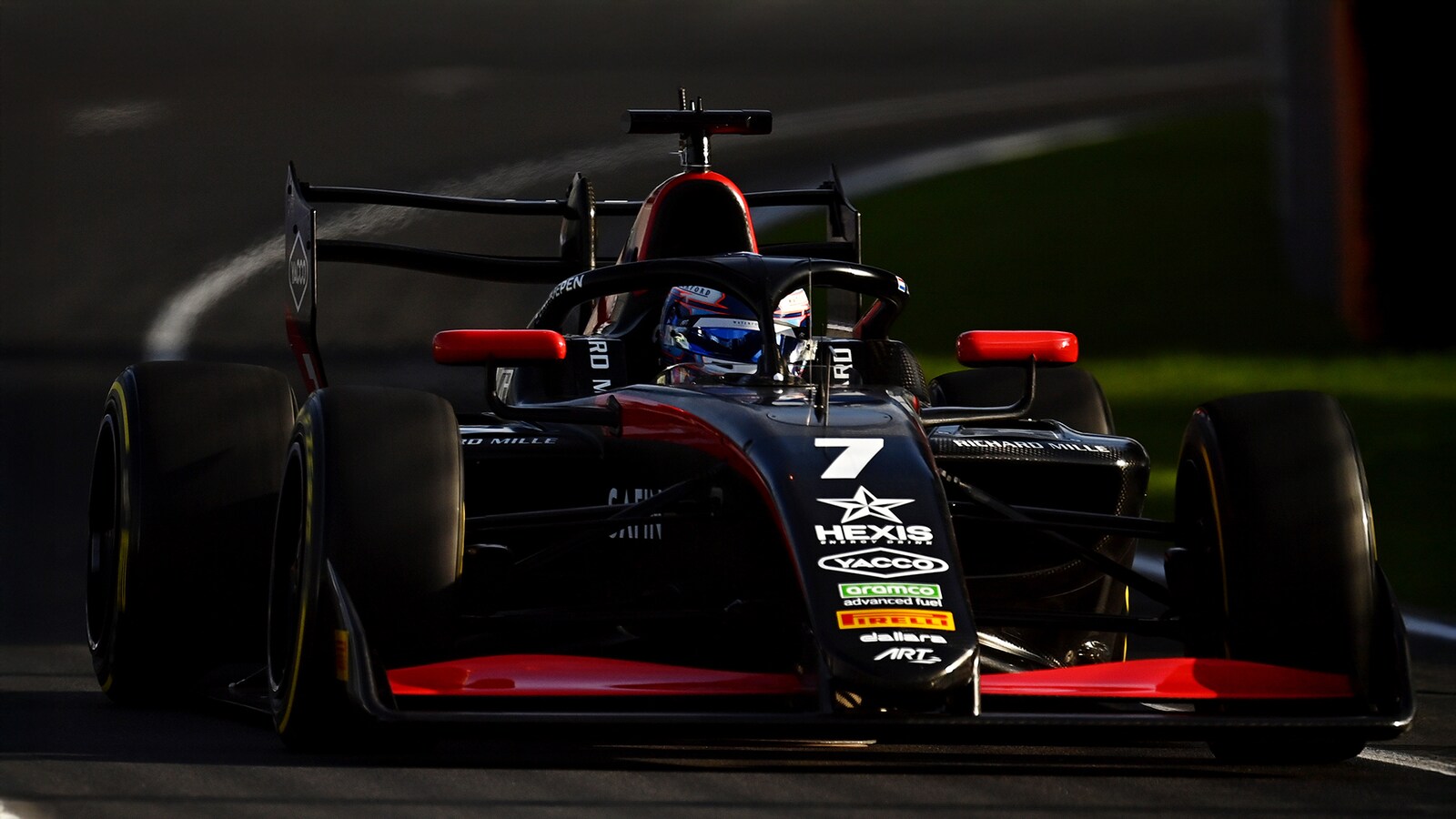 motorsport/formule-3/barcelona/s25052262799361527
