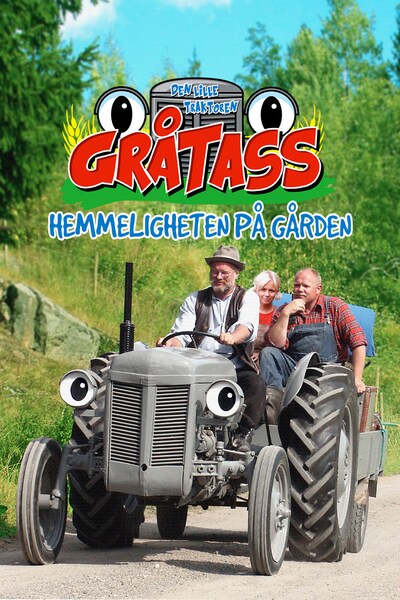 gratass-hemmeligheten-pa-garden-2004