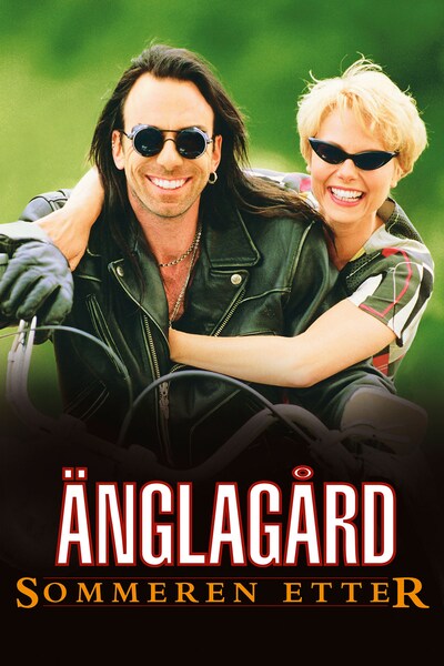 anglagard-sommeren-etter-1994