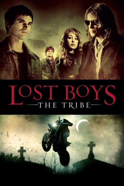 lost-boys-2-the-tribe-2008