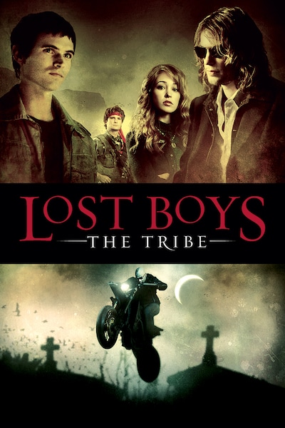 lost-boys-2-the-tribe-2008