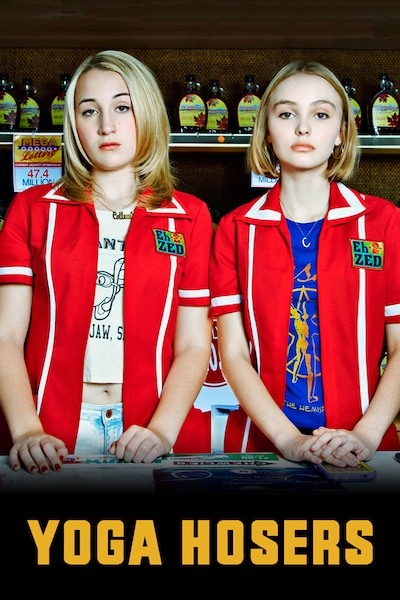 yoga-hosers-2016