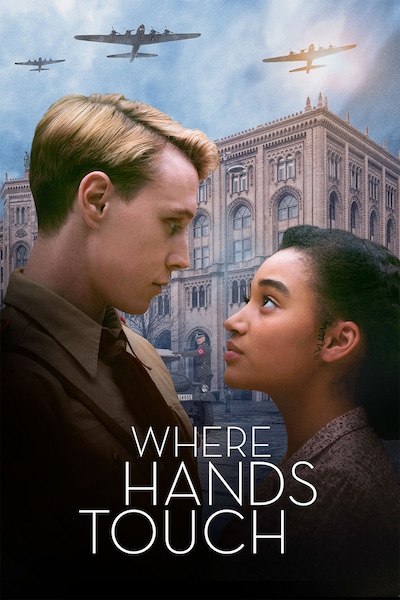 where-hands-touch-2018