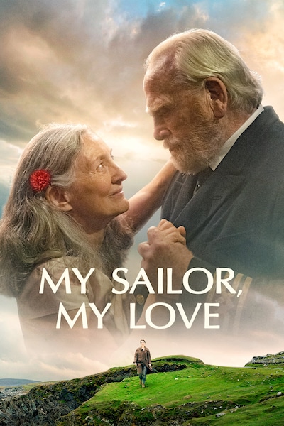 my-sailor-my-love-2022