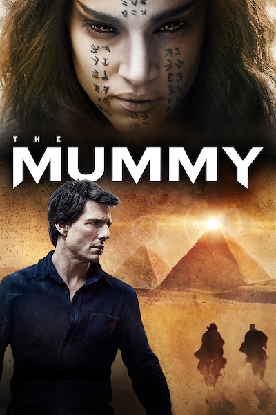 the-mummy-2017