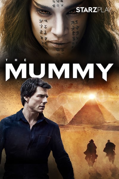 the-mummy-2017