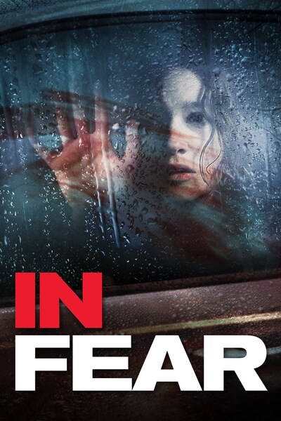 in-fear-2013