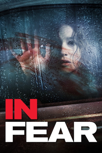 in-fear-2013