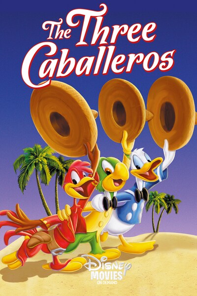 three-caballeros-the-kop-1944