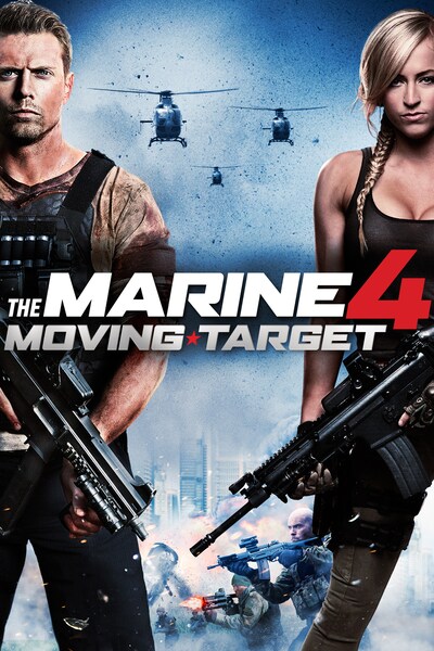 the-marine-4-moving-target-2015