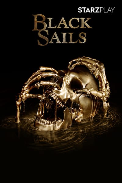 black-sails/sasong-1/avsnitt-1