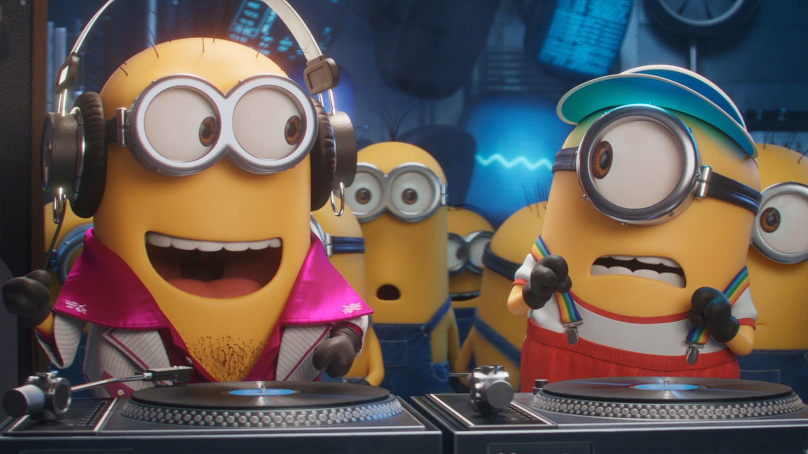 minions-the-rise-of-gru-2022