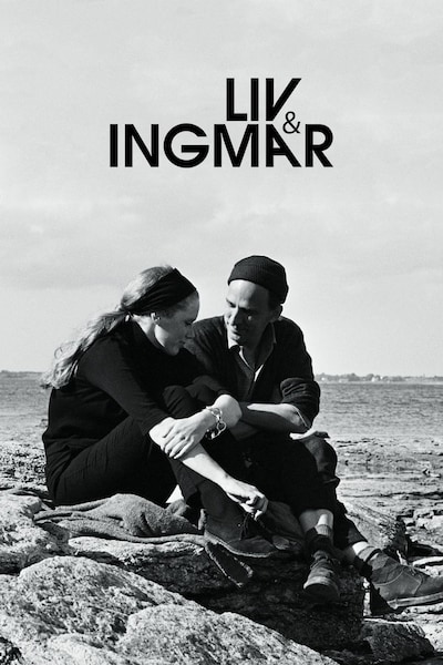 liv-and-ingmar-2012