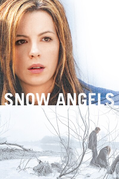 snow-angels-2007