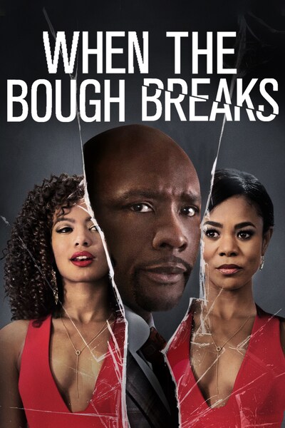 when-the-bough-breaks-2016